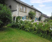 France Centre Brécy vacation rental compare prices direct by owner 12991164