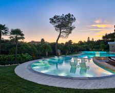 Italy Veneto Montegrotto Terme vacation rental compare prices direct by owner 14352152