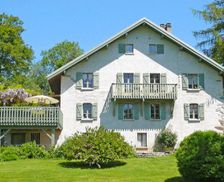 France Rhône-Alps Saint-Paul-en-Chablais vacation rental compare prices direct by owner 26341734