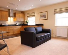 United Kingdom Isle of Man Douglas vacation rental compare prices direct by owner 14216284