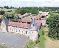 France Pays de la Loire Chantonnay vacation rental compare prices direct by owner 18374203