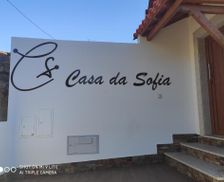 Portugal Norte Region Vale de Pradinhos vacation rental compare prices direct by owner 13666934