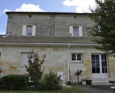 France Gironde Ludon-Me´doc vacation rental compare prices direct by owner 10205856