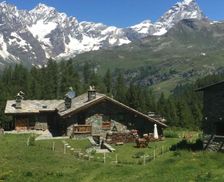 Italy Valle d'Aosta Valtournenche vacation rental compare prices direct by owner 14823421