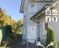 Germany SA Mertendorf vacation rental compare prices direct by owner 4794682