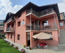 Bulgaria Smolyan Province Yagodina vacation rental compare prices direct by owner 13649637