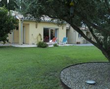 France Languedoc-Roussillon Millas vacation rental compare prices direct by owner 13809020