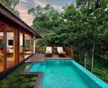 India Kerala Sultan Bathery vacation rental compare prices direct by owner 14018473