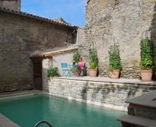 France Languedoc-Roussillon Siran vacation rental compare prices direct by owner 13975852