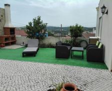 Portugal Centro Moita dos Ferreiros vacation rental compare prices direct by owner 15940746