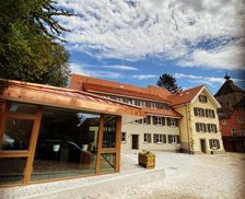 Switzerland Aargau Laufenburg vacation rental compare prices direct by owner 14607326