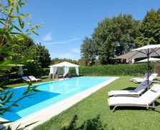 Italy Lombardy Mantova vacation rental compare prices direct by owner 13889583