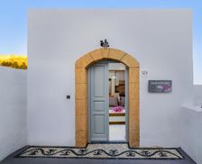 Greece Rhodes Lindos vacation rental compare prices direct by owner 8827184