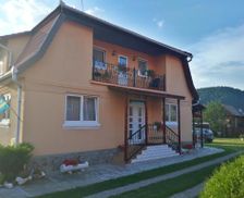 Romania Harghita Lăzarea vacation rental compare prices direct by owner 19388784