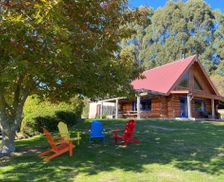 New Zealand Wellington Masterton vacation rental compare prices direct by owner 13730752