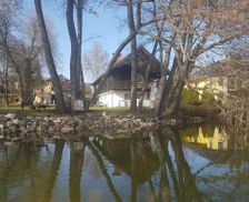 Austria Carinthia Keutschach am See vacation rental compare prices direct by owner 14976561