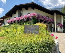 Austria Tyrol Söll vacation rental compare prices direct by owner 14650413