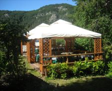 Italy Tuscany Abetone vacation rental compare prices direct by owner 13663324