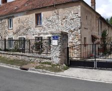 France Picardy Fresnes-en-Tardenois vacation rental compare prices direct by owner 13674365