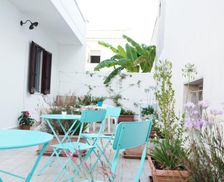 Italy Apulia Otranto vacation rental compare prices direct by owner 14018761