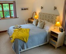 United Kingdom Shropshire Church Stretton vacation rental compare prices direct by owner 16411103