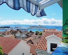 Croatia Split-Dalmatia County Split vacation rental compare prices direct by owner 9017671