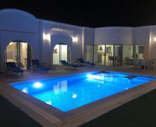 Tunisia Djerba Midoun vacation rental compare prices direct by owner 14139249