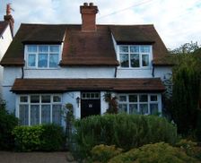 United Kingdom Warwickshire Stratford-upon-Avon vacation rental compare prices direct by owner 14150081