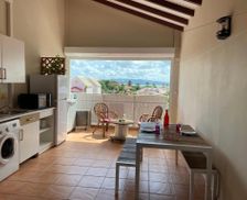 Martinique Fort-de-France Les Trois-Îlets vacation rental compare prices direct by owner 12881683