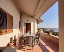 Italy Sardinia Nebida vacation rental compare prices direct by owner 16079824