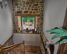 Spain Cantabria Terán vacation rental compare prices direct by owner 15764070