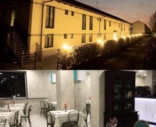 Italy Piedmont Moncalieri vacation rental compare prices direct by owner 14190024