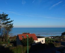 France Normandy Saint-Martin-Plage vacation rental compare prices direct by owner 14222077