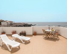 Spain CN El Cotillo vacation rental compare prices direct by owner 5104955