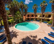 Italy Sardinia Palau vacation rental compare prices direct by owner 14812884