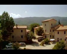 Italy Umbria Valtopina vacation rental compare prices direct by owner 26665808