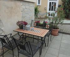 Germany Saxony-Anhalt Bernburg vacation rental compare prices direct by owner 14252072