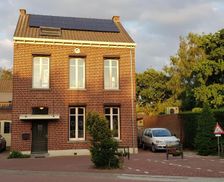 Netherlands Limburg Swalmen vacation rental compare prices direct by owner 14245218