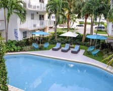 United States Florida Key Biscayne vacation rental compare prices direct by owner 12784028