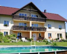 Czechia Pilsen Klatovy vacation rental compare prices direct by owner 13613284