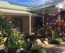 Australia New South Wales South West Rocks vacation rental compare prices direct by owner 34971320