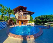 Colombia Atlántico Santa Verónica vacation rental compare prices direct by owner 12904073