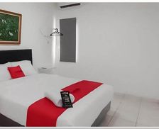 Indonesia West Java Sukaraja vacation rental compare prices direct by owner 14275635