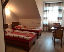 Poland Podkarpackie Tyczyn vacation rental compare prices direct by owner 16339895