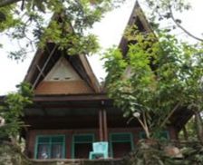 Indonesia Sumatra Tuktuk Siadong vacation rental compare prices direct by owner 24817719