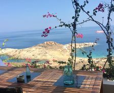 Greece Serifos Serifos vacation rental compare prices direct by owner 3960319