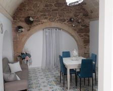 Italy Apulia Oria vacation rental compare prices direct by owner 15330497