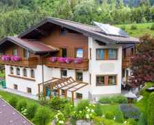 Austria Salzburg (state) Flachau vacation rental compare prices direct by owner 4789290