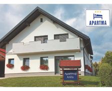 Slovenia Notranjska Begunje pri Cerknici vacation rental compare prices direct by owner 13935803