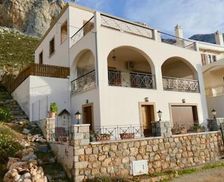 Greece South Aegean Kalimnos vacation rental compare prices direct by owner 6263662